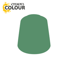 Citadel Layer: Skarsnik Green