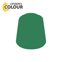 Citadel Layer: Warboss Green