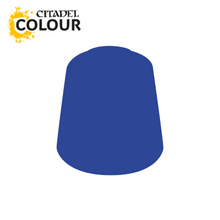 Citadel Layer: Altdorf Guard Blue