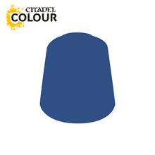 Citadel Layer: Alaitoc Blue