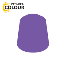 Citadel Layer: Genestealer Purple