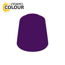 Citadel Layer: Xereus Purple