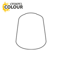 Citadel Base: Corax White