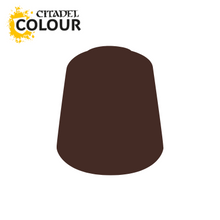 Citadel Base: Catachan Flesh