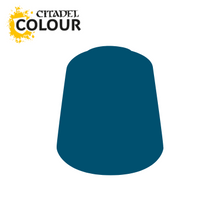 Citadel Base: Thousand Sons Blue