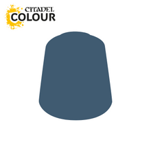 Citadel Base: The Fang