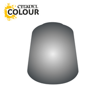 Citadel Base: Leadbelcher