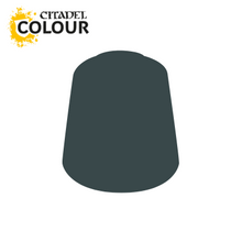 Citadel Base: Mechanicus Standard Grey