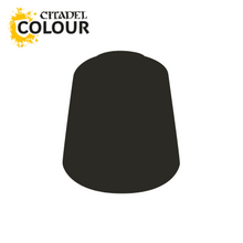 Citadel Base: Dryad Bark