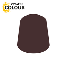 Citadel Base: Rhinox Hide