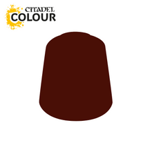 Citadel Base: Mournfang Brown