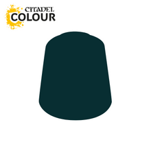 Citadel Base: Incubi Darkness