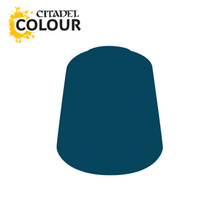 Citadel Base: Stegadon Scale Green
