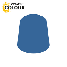 Citadel Base: Caledor Sky