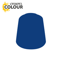 Citadel Base: Macragge Blue