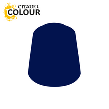 Citadel Base: Kantor Blue