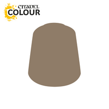 Citadel Layer: Baneblade Brown
