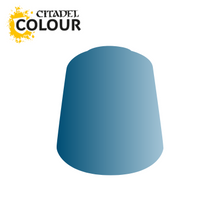 Citadel Contrast: Gryph-Charger Grey