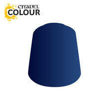 Citadel Contrast: Ultramarines Blue