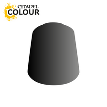 Citadel Contrast: Basilicanum Grey