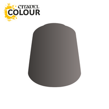 Citadel Contrast: Ratling Grime