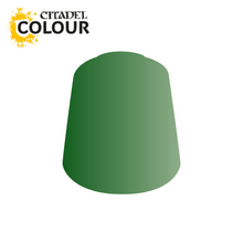 Citadel Contrast: Gutrippa Flesh