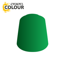 Citadel Contrast: Striking Scorpion Green