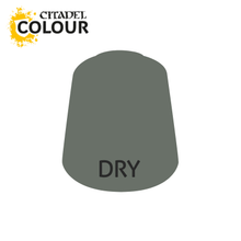 Citadel Dry: Dawnstone