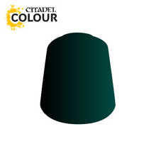 Citadel Contrast: Dark Angels Green