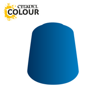 Citadel Contrast: Asurmen Blue