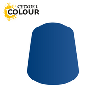 Citadel Contrast: Celestium Blue