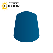 Citadel Contrast: Stormfiend