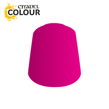 Citadel Contrast: Doomfire Magenta