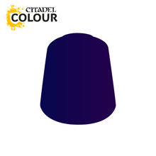 Citadel Contrast: Leviathan Purple