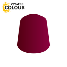 Citadel Contrast: Volupus Pink