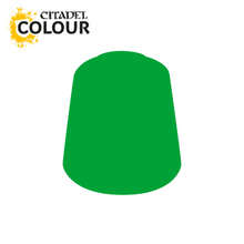 Citadel Contrast: Hexwraith Flame