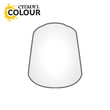 Citadel Technical: Stormshield