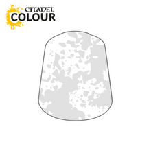 Citadel Technical: Valhallan Blizzard