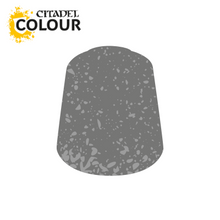 Citadel Technical: Astrogranite