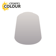 Citadel Shade: Soulblight Grey