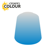 Citadel Shade: Tyran Blue