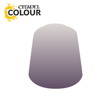 Citadel Shade: Targor Rageshade