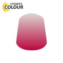 Citadel Shade: Berserker Bloodshade