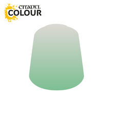 Citadel Shade: Kroak Green