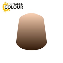 Citadel Shade: Reikland Fleshshade