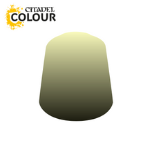 Citadel Shade: Athonian Camoshade