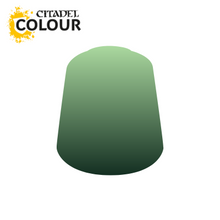 Citadel Shade: Biel-Tan Green