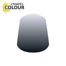 Citadel Shade: Drakenhof Nightshade