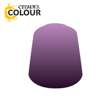 Citadel Shade: Druchii Violet