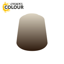 Citadel Shade: Agrax Earthshade